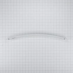 Cheapest 👍 Whirlpool Dishwasher Handle Kit, White ❤️ -Thermador shop mepqkebuctvq