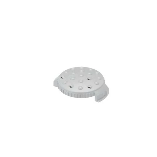 Cheap 😍 Bosch Large Item Spray Head (Part Of Dishwasher Kit SGZ1052UC) 00167301 🎉 3 Cheap 😍 Bosch Large Item Spray Head (Part Of Dishwasher Kit SGZ1052UC) 00167301 🎉