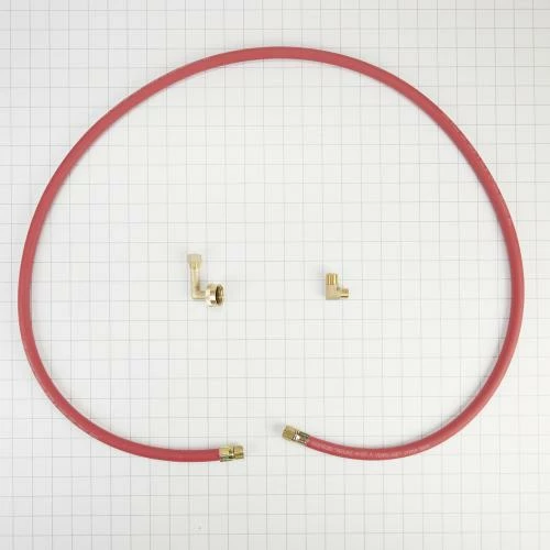 Best reviews of โญ Amana Dishwasher Water Line Installation Kit ๐ 4 Best reviews of โญ Amana Dishwasher Water Line Installation Kit ๐ - Image 2