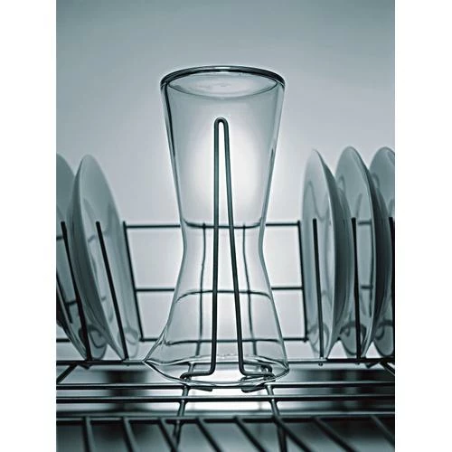 Cheap ๐ Bosch Dishwasher Accessory Kit With Extra Tall Item Sprinkler, Vase/Bottle Holder, 3 Plastic Item Clips And Small Item Basket - Main Lineup ๐ฅฐ 4 Cheap ๐ Bosch Dishwasher Accessory Kit With Extra Tall Item Sprinkler, Vase/Bottle Holder, 3 Plastic Item Clips And Small Item Basket - Main Lineup ๐ฅฐ - Image 2