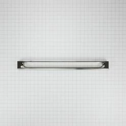 Cheap 😀 JennAir Dishwasher Handle Kit, Black 💯 11 Cheap 😀 JennAir Dishwasher Handle Kit, Black 💯 -Thermador shop mepyldvmjcfw