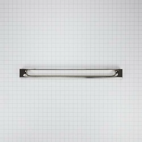 Cheap 😀 JennAir Dishwasher Handle Kit, Black 💯 7 Cheap 😀 JennAir Dishwasher Handle Kit, Black 💯 - Image 5