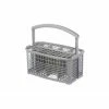 Coupon 😀 Bosch Cutlery Basket 00093046 ✔️ 2 Coupon 😀 Bosch Cutlery Basket 00093046 ✔️ -Thermador shop meqbvjomlvqw