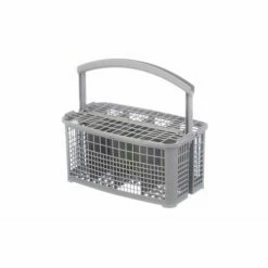 Coupon 😀 Bosch Cutlery Basket 00093046 ✔️