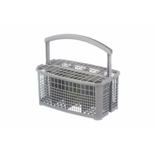 Coupon 😀 Bosch Cutlery Basket 00093046 ✔️ 3 Coupon 😀 Bosch Cutlery Basket 00093046 ✔️