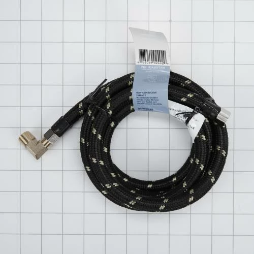 Top 10 🥰 Maytag Dishwasher Water Supply Hose Kit 👍 4 Top 10 🥰 Maytag Dishwasher Water Supply Hose Kit 👍 - Image 2