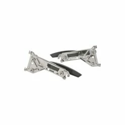 Cheap 😍 Bosch Rack Height Adjustment Set 00648570 🥰 5 Cheap 😍 Bosch Rack Height Adjustment Set 00648570 🥰 -Thermador shop meqdmgrokicb