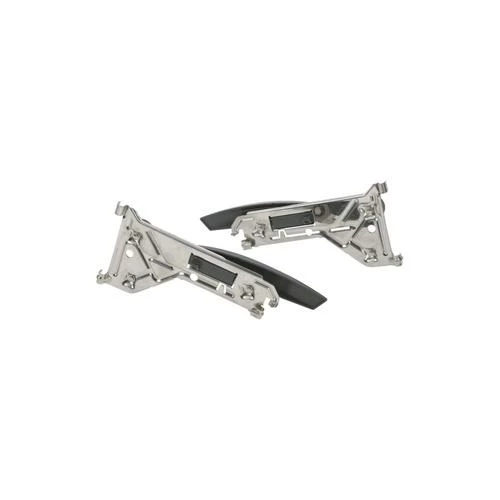 Cheap 😍 Bosch Rack Height Adjustment Set 00648570 🥰 4 Cheap 😍 Bosch Rack Height Adjustment Set 00648570 🥰 - Image 2