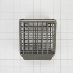 Budget 😀 Whirlpool Dishwasher Silverware Basket Extension Kit ⭐ -Thermador shop meqebjfsmnnl