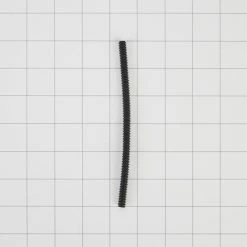 Outlet 🌟 Whirlpool Dishwasher Power Cord ❤️ -Thermador shop meqlbqxxgnkr