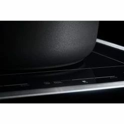 Deals 😀 JennAir Custom 15" Induction Cooktop 🎉 -Thermador shop meqnxlrvkdgi