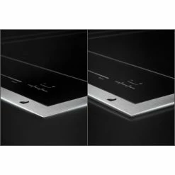 Cheapest 🔥 JennAir Lustre 24" Induction Flex Cooktop 🔔 13 Cheapest 🔥 JennAir Lustre 24" Induction Flex Cooktop 🔔 -Thermador shop meqpgcorrtpq