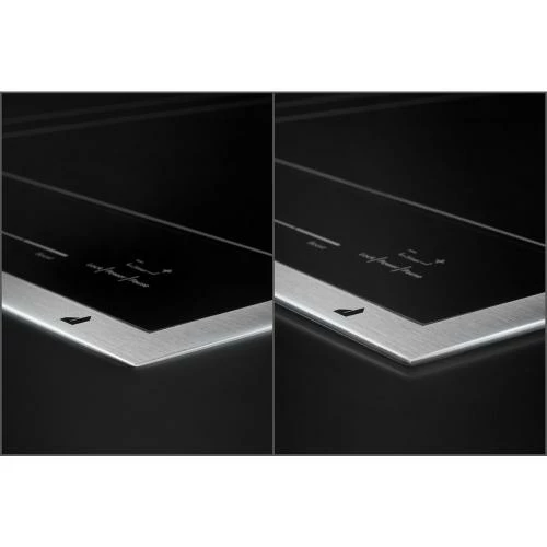 Cheapest 🔥 JennAir Lustre 24" Induction Flex Cooktop 🔔 8 Cheapest 🔥 JennAir Lustre 24" Induction Flex Cooktop 🔔 - Image 6