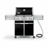 Top 10 💯 Weber SUMMIT® E-470™ NATURAL GAS GRILL - BLACK 😉 1 Top 10 💯 Weber SUMMIT® E-470™ NATURAL GAS GRILL - BLACK 😉 -Thermador shop meqqldvffyeb