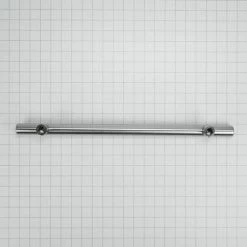 Buy 🤩 Whirlpool Dishwasher Towel Handle Bar Kit - Other 🥰 -Thermador shop meqxqeftmvbj