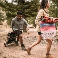 Promo ⭐ Weber Traveler ⌛ -Thermador shop meqywvhciycr