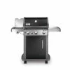 Cheap ๐ Weber SPIRITยฎ E-330โข GAS GRILL โจ 2 Cheap ๐ Weber SPIRITยฎ E-330โข GAS GRILL โจ -Thermador shop merbanubwbwr