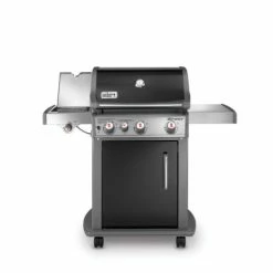 Cheap 🔔 Weber SPIRIT® E-330™ GAS GRILL ✨