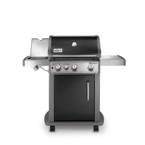 Cheap 🔔 Weber SPIRIT® E-330™ GAS GRILL ✨ 3 Cheap 🔔 Weber SPIRIT® E-330™ GAS GRILL ✨