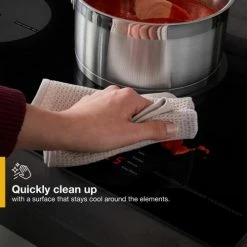 Cheap ❤️ Whirlpool 24 ADAPTIVE INDUCTION 😀 -Thermador shop merevluevbfx