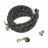Deals 🎁 Maytag Dishwasher Inlet Supply Hose Kit ❤️ 1 Deals 🎁 Maytag Dishwasher Inlet Supply Hose Kit ❤️ -Thermador shop merglhausuyi