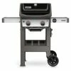 Cheapest 🧨 Weber Spirit II E-210 Gas Grill Black LP 🛒 1 Cheapest 🧨 Weber Spirit II E-210 Gas Grill Black LP 🛒 -Thermador shop mermfdsibrse