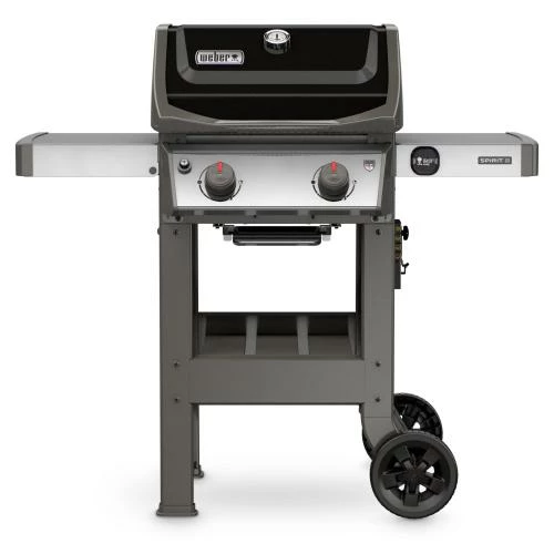 Cheapest ๐งจ Weber Spirit II E-210 Gas Grill Black LP ๐ 3 Cheapest ๐งจ Weber Spirit II E-210 Gas Grill Black LP ๐