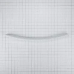 Cheapest 👍 Whirlpool Dishwasher Handle Kit, White ❤️ -Thermador shop meseqweuxcbc