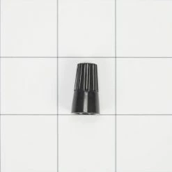 Hot Sale ๐ Maytag Dishwasher Power Supply Kit โค๏ธ 10 Hot Sale ๐ Maytag Dishwasher Power Supply Kit โค๏ธ -Thermador shop mesfpssywuhi