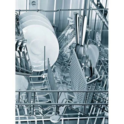 Cheap ๐ Bosch Dishwasher Accessory Kit With Extra Tall Item Sprinkler, Vase/Bottle Holder, 3 Plastic Item Clips And Small Item Basket - Main Lineup ๐ฅฐ 3 Cheap ๐ Bosch Dishwasher Accessory Kit With Extra Tall Item Sprinkler, Vase/Bottle Holder, 3 Plastic Item Clips And Small Item Basket - Main Lineup ๐ฅฐ