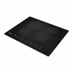 Cheap ❤️ Whirlpool 24 ADAPTIVE INDUCTION 😀 -Thermador shop messfcgkcbqd