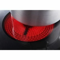 Discount ❤️ Whirlpool 24-inch Compact Electric Ceramic Glass Cooktop ✔️ -Thermador shop mesvdwaijqtj 2