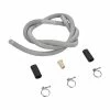 Budget ⌛ Maytag Dishwasher Drain Hose Kit 🔔