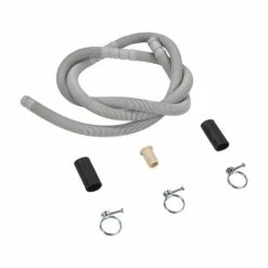 Budget ⌛ Maytag Dishwasher Drain Hose Kit 🔔