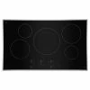 Hot Sale ๐ JennAir Lustre 36" Induction Cooktop ๐ 1 Hot Sale ๐ JennAir Lustre 36" Induction Cooktop ๐ -Thermador shop mesxctpxpxdy