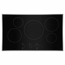Hot Sale 😉 JennAir Lustre 36" Induction Cooktop 😍