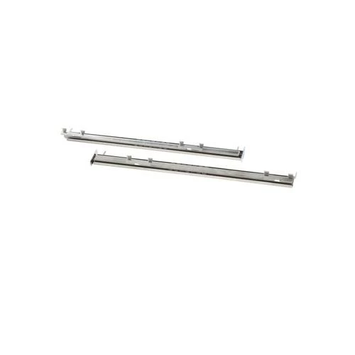 Best deal ๐งจ Bosch Telescopic Extension Rails 12006236 โญ 4 Best deal ๐งจ Bosch Telescopic Extension Rails 12006236 โญ - Image 2
