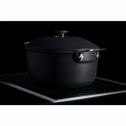 Deals 😀 JennAir Custom 15" Induction Cooktop 🎉 -Thermador shop metcolykaoct