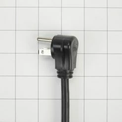 Hot Sale ๐ Maytag Dishwasher Power Supply Kit โค๏ธ 13 Hot Sale ๐ Maytag Dishwasher Power Supply Kit โค๏ธ -Thermador shop metdcqrayhah