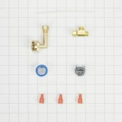 Top 10 😍 JennAir Dishwasher Water Line Installation Kit 🎁 10 Top 10 😍 JennAir Dishwasher Water Line Installation Kit 🎁 -Thermador shop metdwxgihthd