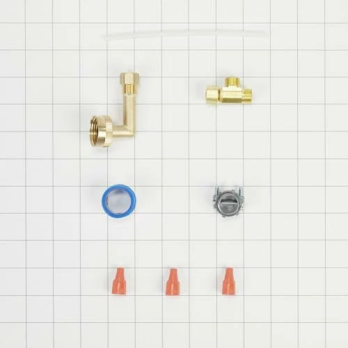 Top 10 😍 JennAir Dishwasher Water Line Installation Kit 🎁 5 Top 10 😍 JennAir Dishwasher Water Line Installation Kit 🎁 - Image 3