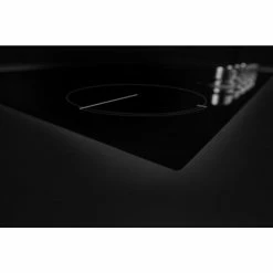 Hot Sale โค๏ธ JennAir Oblivion Glass 36" Electric Radiant Cooktop ๐ 9 Hot Sale โค๏ธ JennAir Oblivion Glass 36" Electric Radiant Cooktop ๐ -Thermador shop metskqyppvju