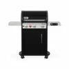 Discount 👏 Weber SPIRIT EX-325s Smart Gass Grill - Black LP 🌟 1 Discount 👏 Weber SPIRIT EX-325s Smart Gass Grill - Black LP 🌟 -Thermador shop metspgjcawmh