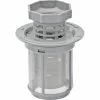 Best Pirce 🔥 Bosch Coarse Micro-Filter 00615079 🛒 -Thermador shop metsxygidxaw