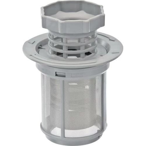 Best Pirce 🔥 Bosch Coarse Micro-Filter 00615079 🛒 3 Best Pirce 🔥 Bosch Coarse Micro-Filter 00615079 🛒