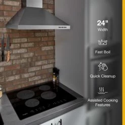 Cheap ❤️ Whirlpool 24 ADAPTIVE INDUCTION 😀 -Thermador shop metyyjblimhe