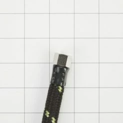 Best deal ✔️ Whirlpool Dishwasher Water Supply Hose Kit ⭐ 8 Best deal ✔️ Whirlpool Dishwasher Water Supply Hose Kit ⭐ -Thermador shop meubajqnmhxf