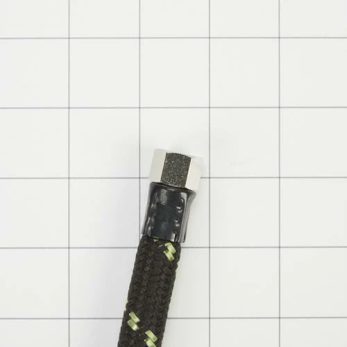 Best deal ✔️ Whirlpool Dishwasher Water Supply Hose Kit ⭐ 5 Best deal ✔️ Whirlpool Dishwasher Water Supply Hose Kit ⭐ - Image 3