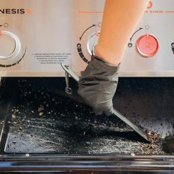 Budget 🥰 Weber GENESIS E-325s Gas Grill - Black LP 💯 13 Budget 🥰 Weber GENESIS E-325s Gas Grill - Black LP 💯 -Thermador shop meucdjxliqgx