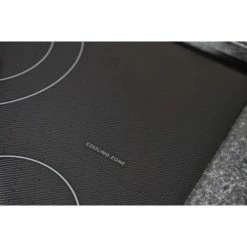 Wholesale โจ Sharp 30 In. Width Induction Cooktop, European Black Mirror Finish Made With Premium SCHOTT Glass ๐ 11 Wholesale โจ Sharp 30 In. Width Induction Cooktop, European Black Mirror Finish Made With Premium SCHOTT Glass ๐ -Thermador shop meudsqndcptl